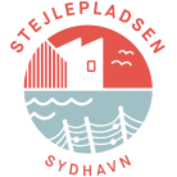 Stejlepladsen Sydhavn